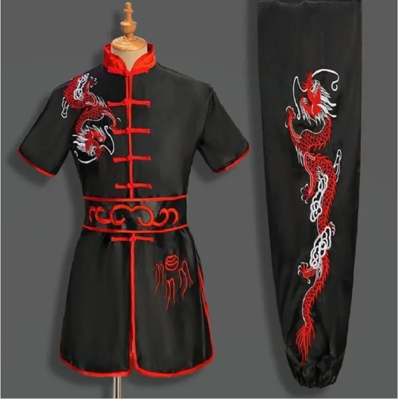 Anime Cosplay Youtube Shorts - ☣ 2026 애니메이션 Kimetsu No Yaiba