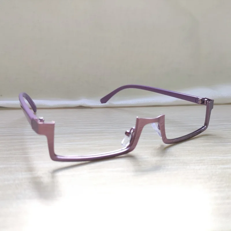 Brdwn Tokyo Ghoul Kamishiro Ri - Tokyo Ghoul Mask 리뷰 및 가격