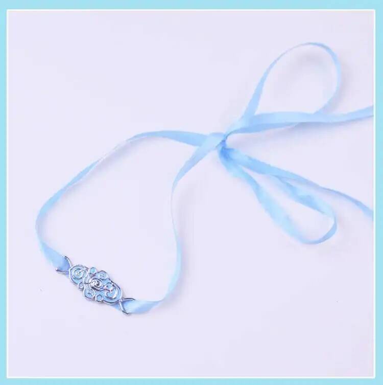 1pcs 악마 재배의 그랜드 마스터 Lan Wangji - Anime Cosplay Outfit 리뷰 및 가격