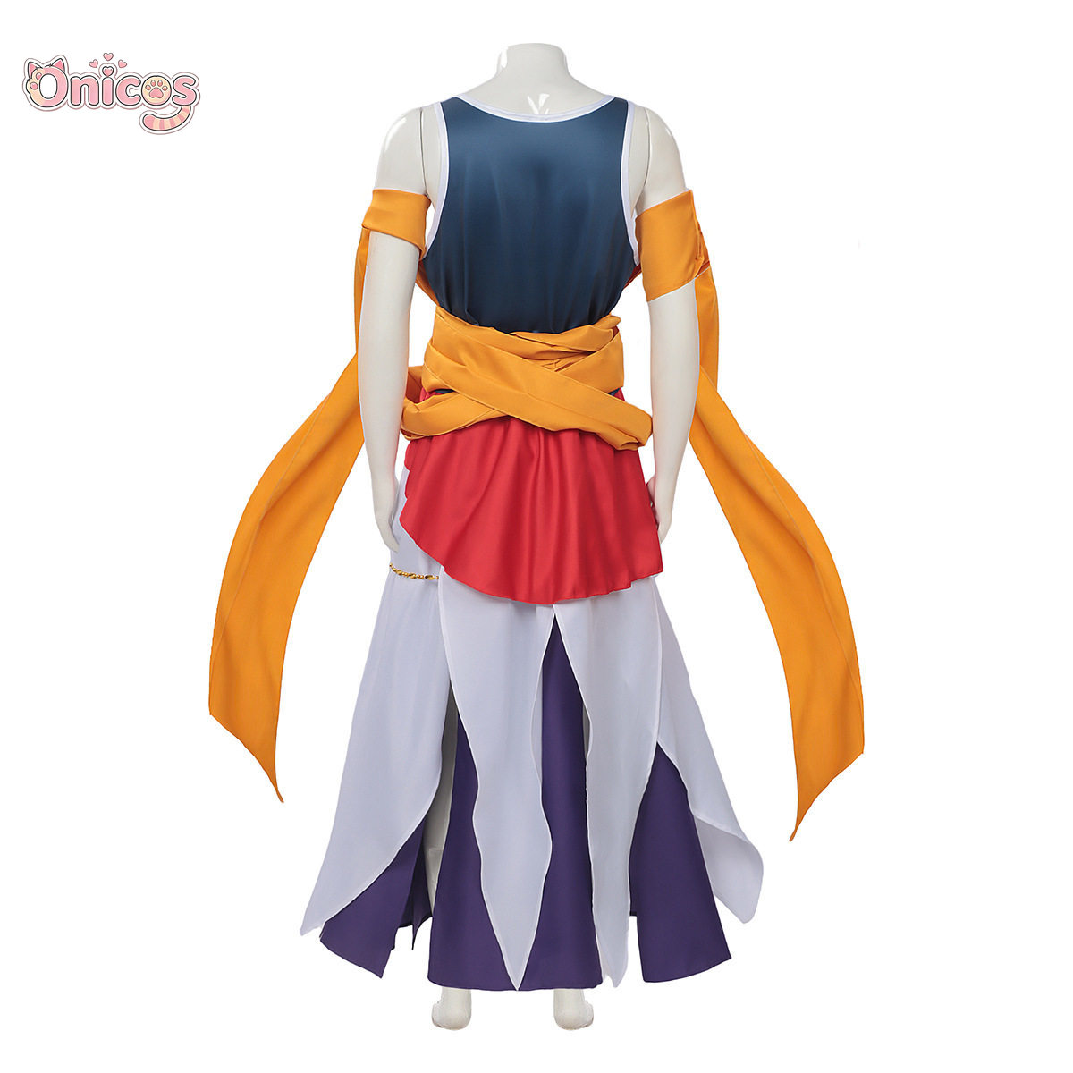 라그나로크 부처 코스프레 의상 액세서리 소품 유니폼 애 - Anime Cosplay Outfit 리뷰 및 가격