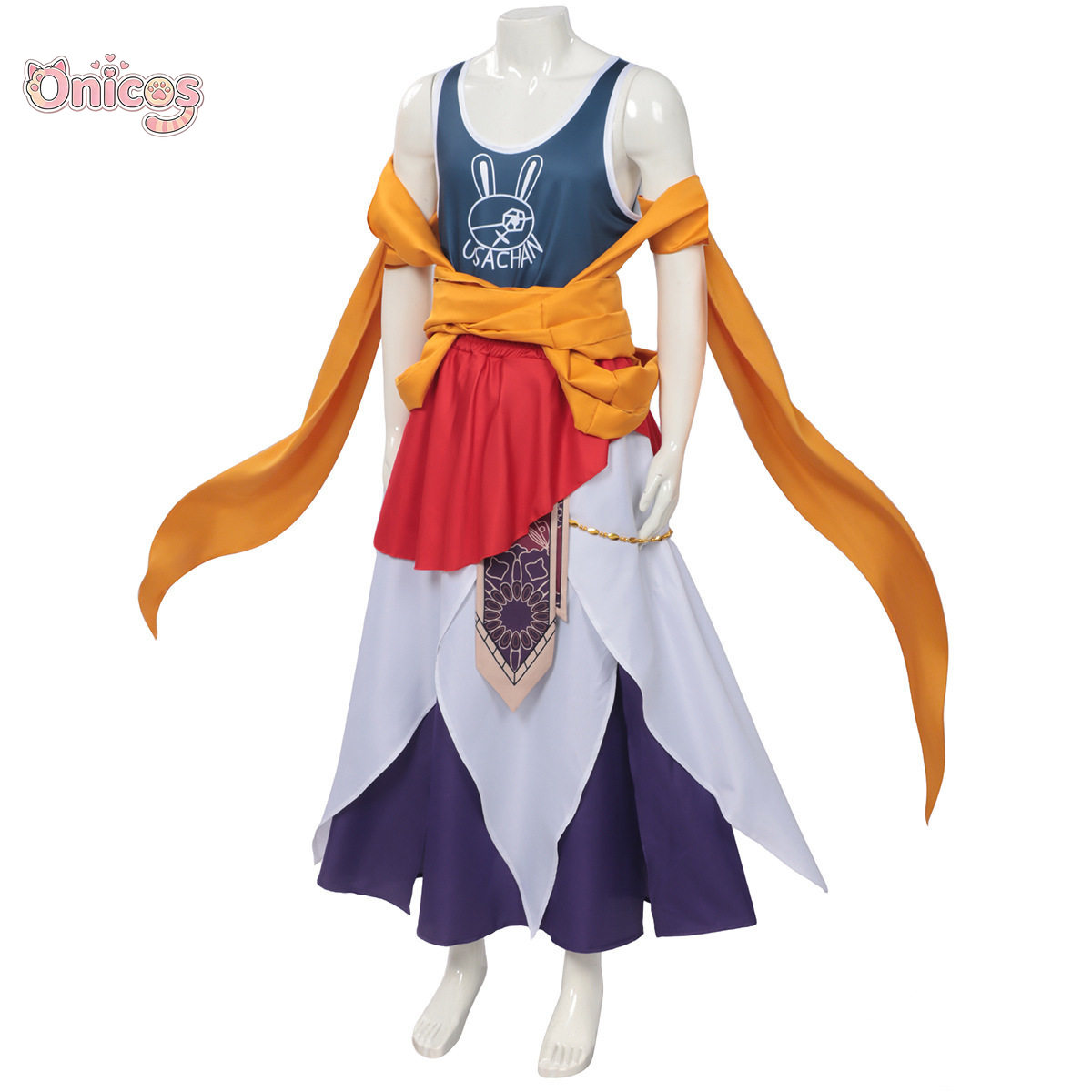 라그나로크 부처 코스프레 의상 액세서리 소품 유니폼 애 - Anime Cosplay Outfit 리뷰 및 가격