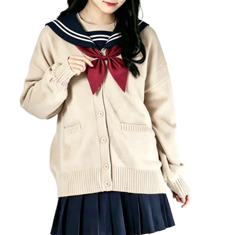 Anime My Hero Academia Boku No - Anime Cosplay Outfit Girl 리뷰 및 가격