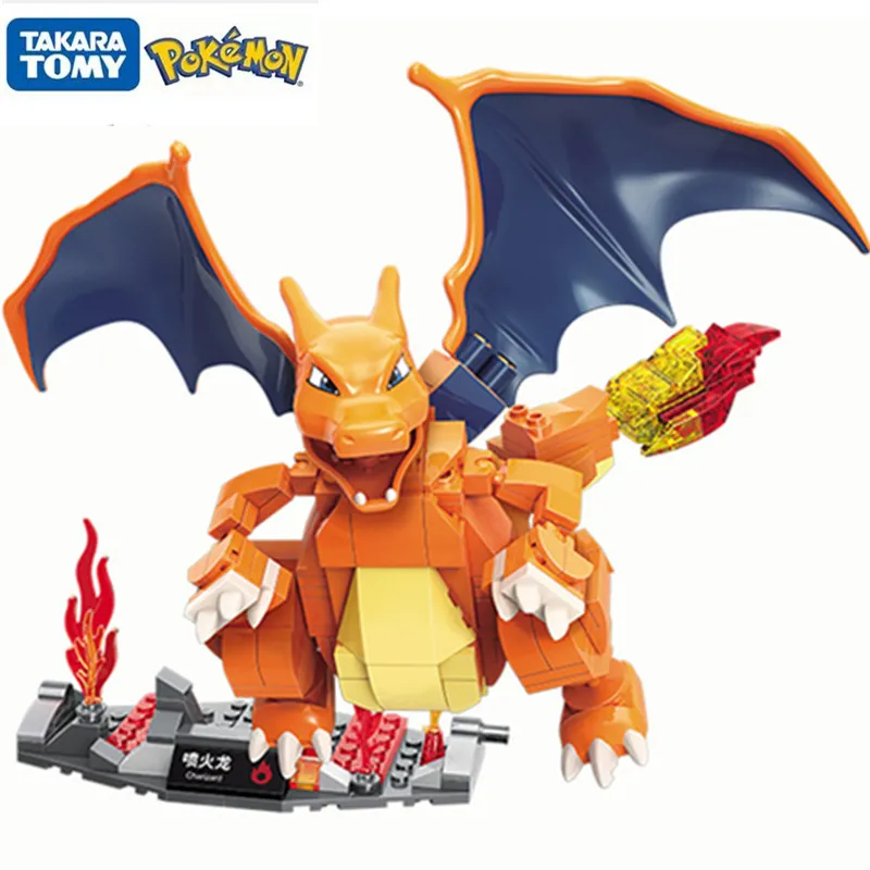 포켓몬 Charizard Mewtwo Bulbasaur - Black Clover Grimoire 리뷰 및 가격