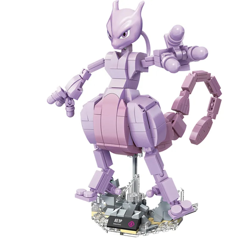 포켓몬 Charizard Mewtwo Bulbasaur - Black Clover Grimoire 리뷰 및 가격