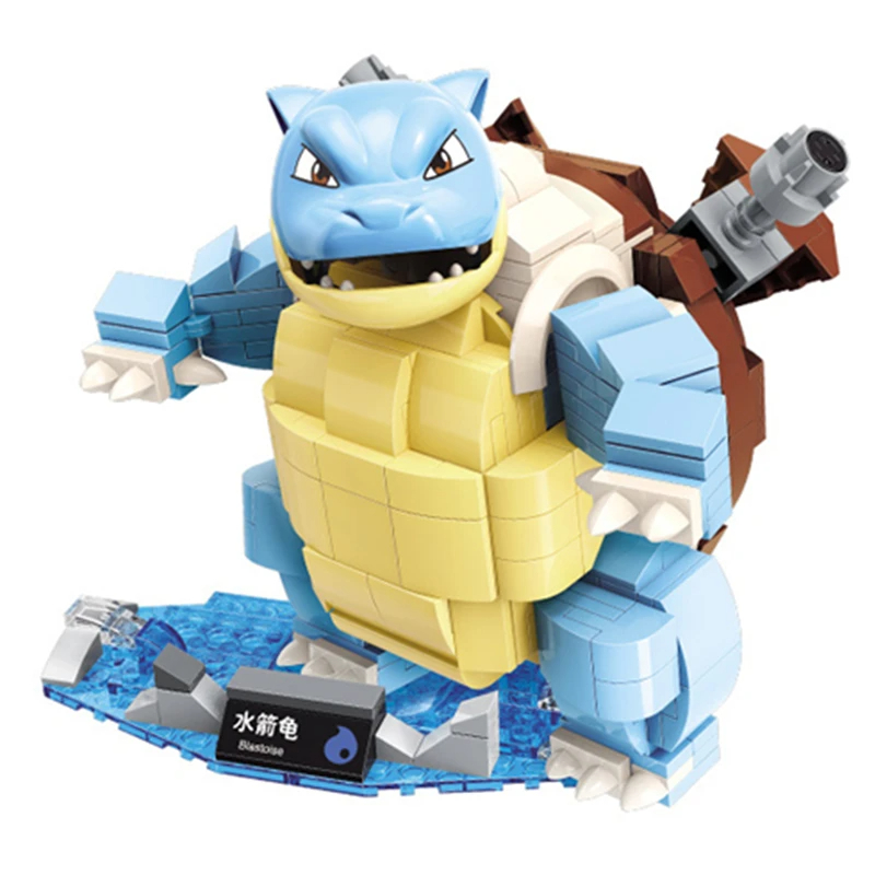 포켓몬 Charizard Mewtwo Bulbasaur - Black Clover Grimoire 리뷰 및 가격