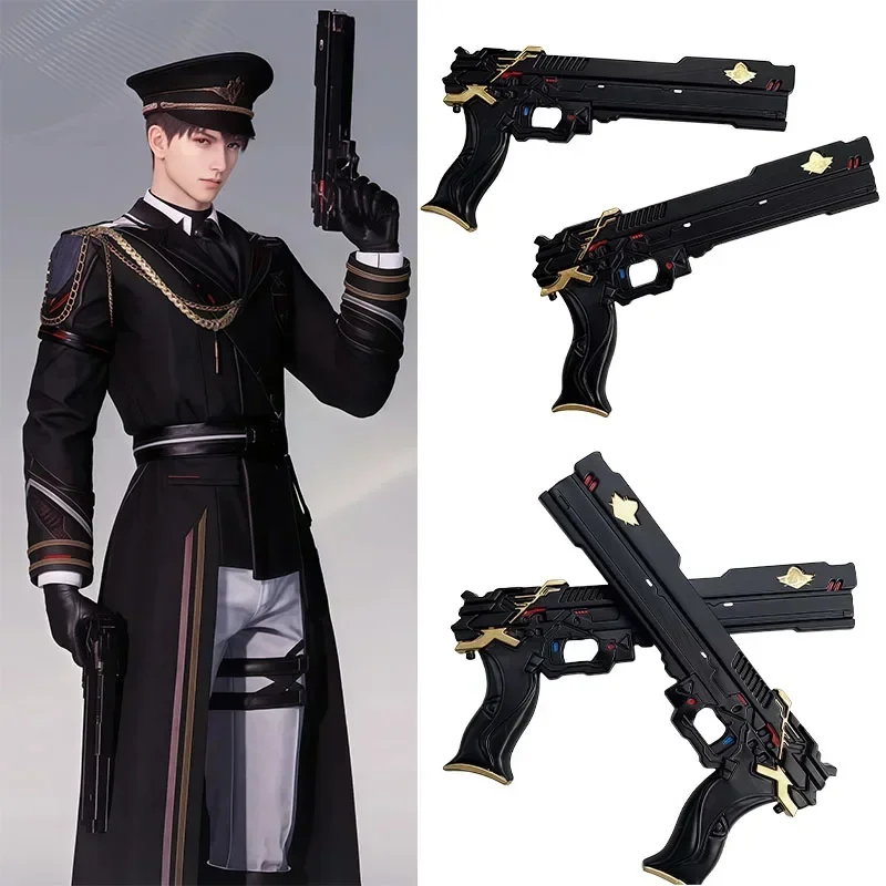 2026 애니메이션 카니발 파티 코스튬 소품 게임 러브 - Anime Cosplay Female Characters 리뷰 및 가격