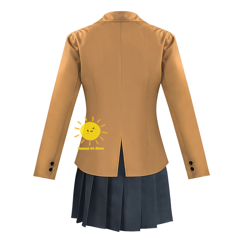 애니메이션 사쿠라지마 마이 코스프레 라스칼은 토끼 소녀 - Anime Cosplay Outfit Girl 리뷰 및 가격