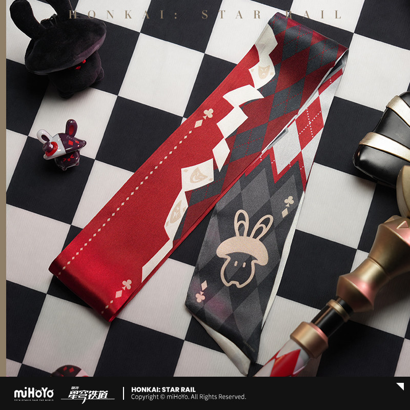 MiHoYo 공식 게임 코스프레 Honkai: 스타 캐 - Anime Cosplay Dress To Impress 리뷰 및 가격