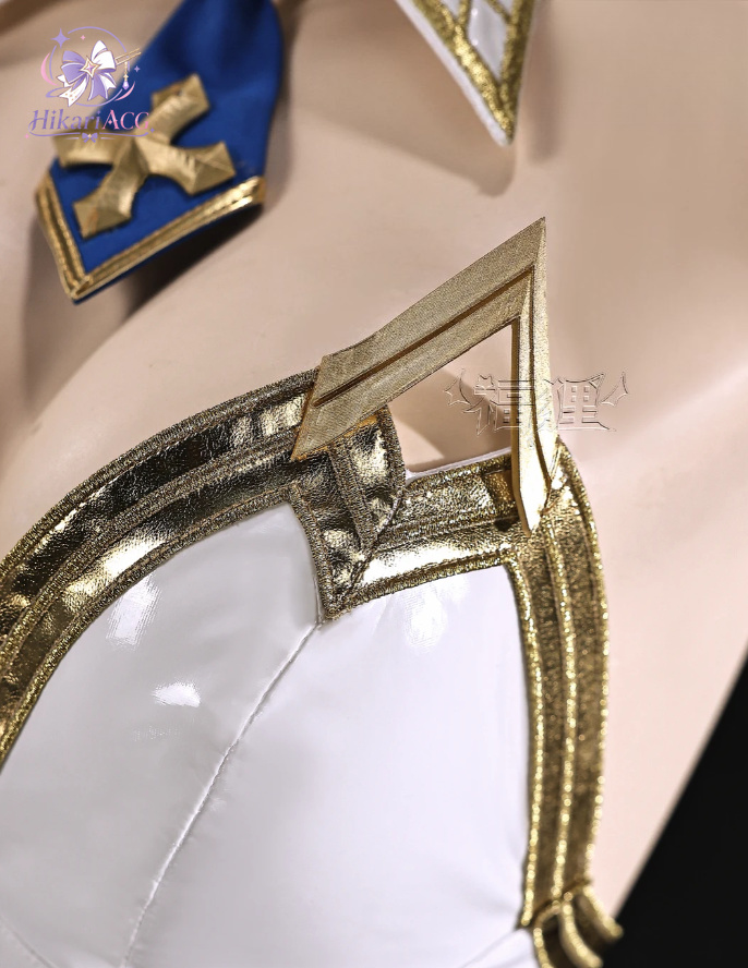 애니메이션 게임 의상 Fate Grand Order A - Anime Cosplay Outfit Girl 리뷰 및 가격