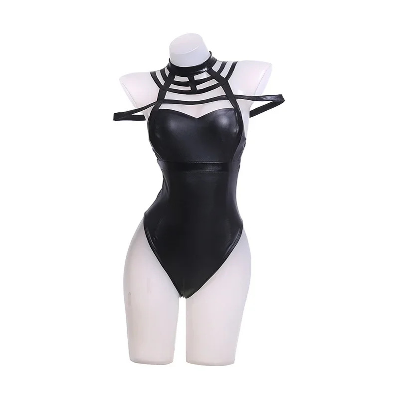 2026 스파이 X 패밀리 요르 포거 버니 코스프레 의 - Anime Cosplay Yor Forger 리뷰 및 가격
