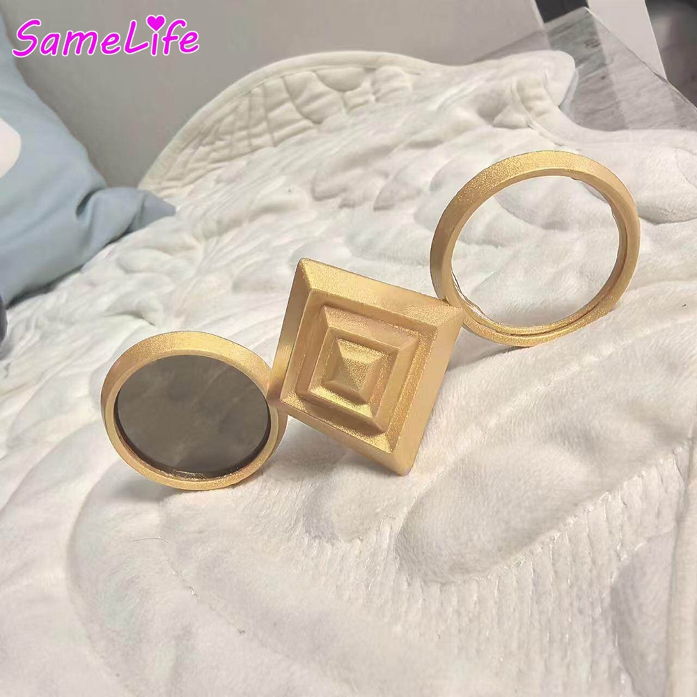 12cm 애니메이션 마녀의 아틀리에 키프레이 안경 코스 - Anime Cosplay Glasses 리뷰 및 가격
