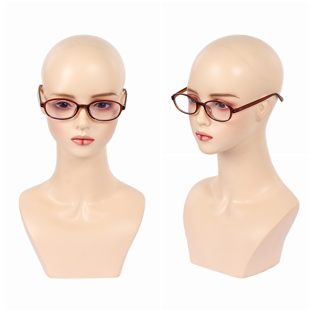 2026 라이브 액션 TV 해적 나미 코스프레 안경 여 - Anime Cosplay Glasses 리뷰 및 가격