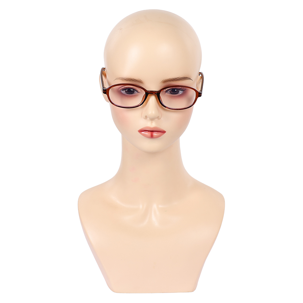 2026 라이브 액션 TV 해적 나미 코스프레 안경 여 - Anime Cosplay Glasses 리뷰 및 가격