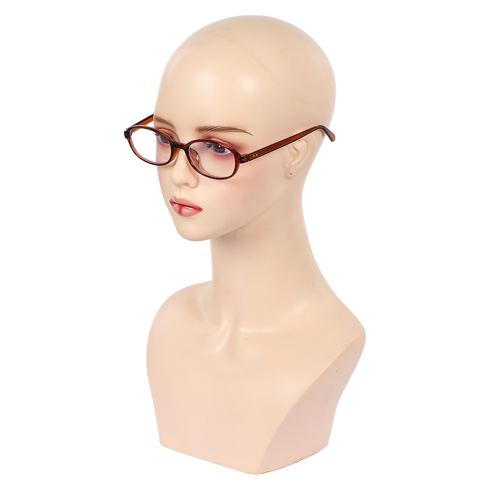 2026 라이브 액션 TV 해적 나미 코스프레 안경 여 - Anime Cosplay Glasses 리뷰 및 가격