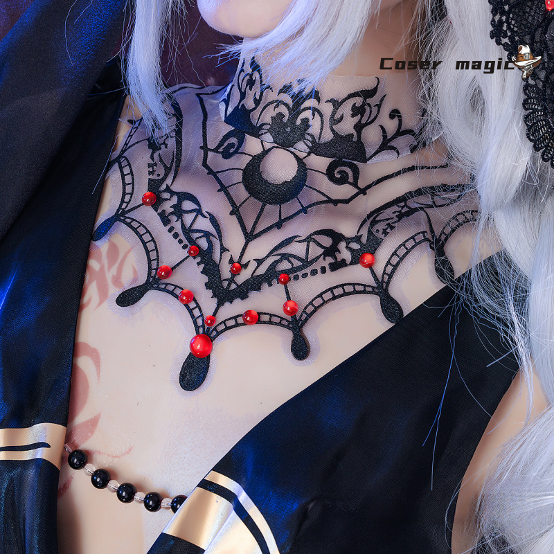 Irelia H Store Anime Reverse:1 - Anime Cosplay Female Characters 리뷰 및 가격