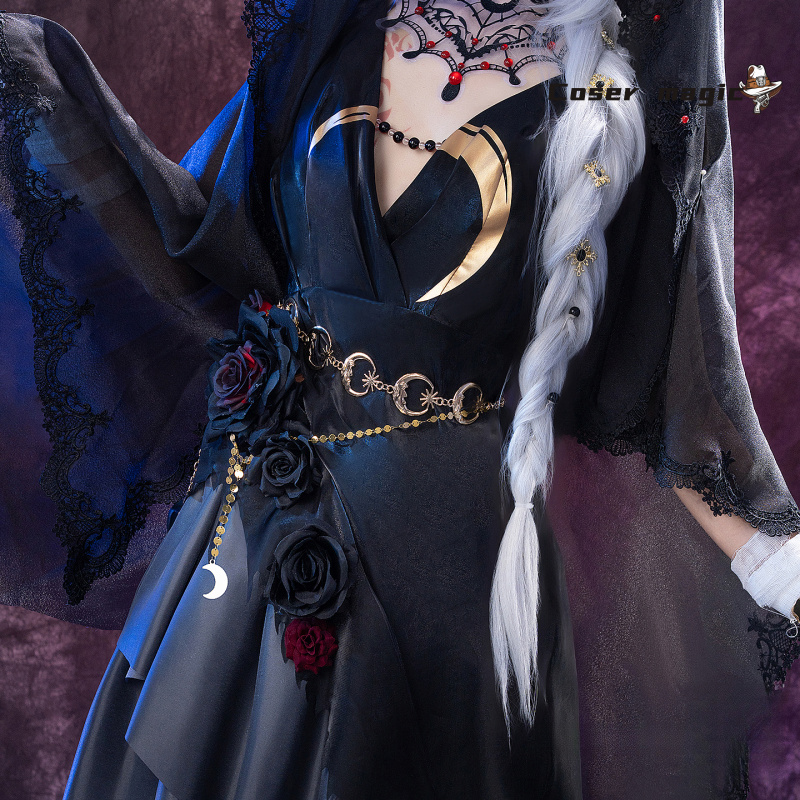 Irelia H Store Anime Reverse:1 - Anime Cosplay Female Characters 리뷰 및 가격