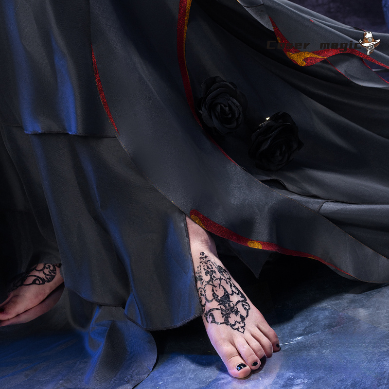 Irelia H Store Anime Reverse:1 - Anime Cosplay Female Characters 리뷰 및 가격