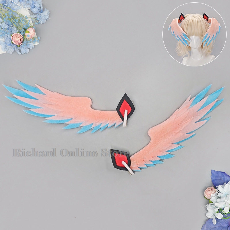 Genshin Impact Linnea 애니메이션 코스 - Anime Cosplay Female Characters 리뷰 및 가격