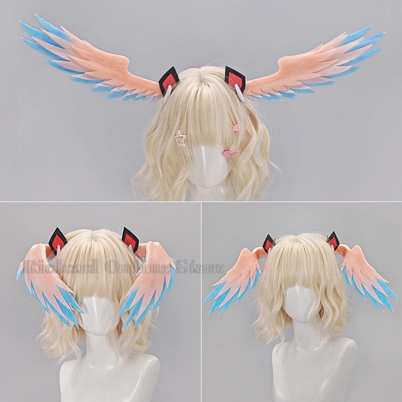 Genshin Impact Linnea 애니메이션 코스 - Anime Cosplay Female Characters 리뷰 및 가격