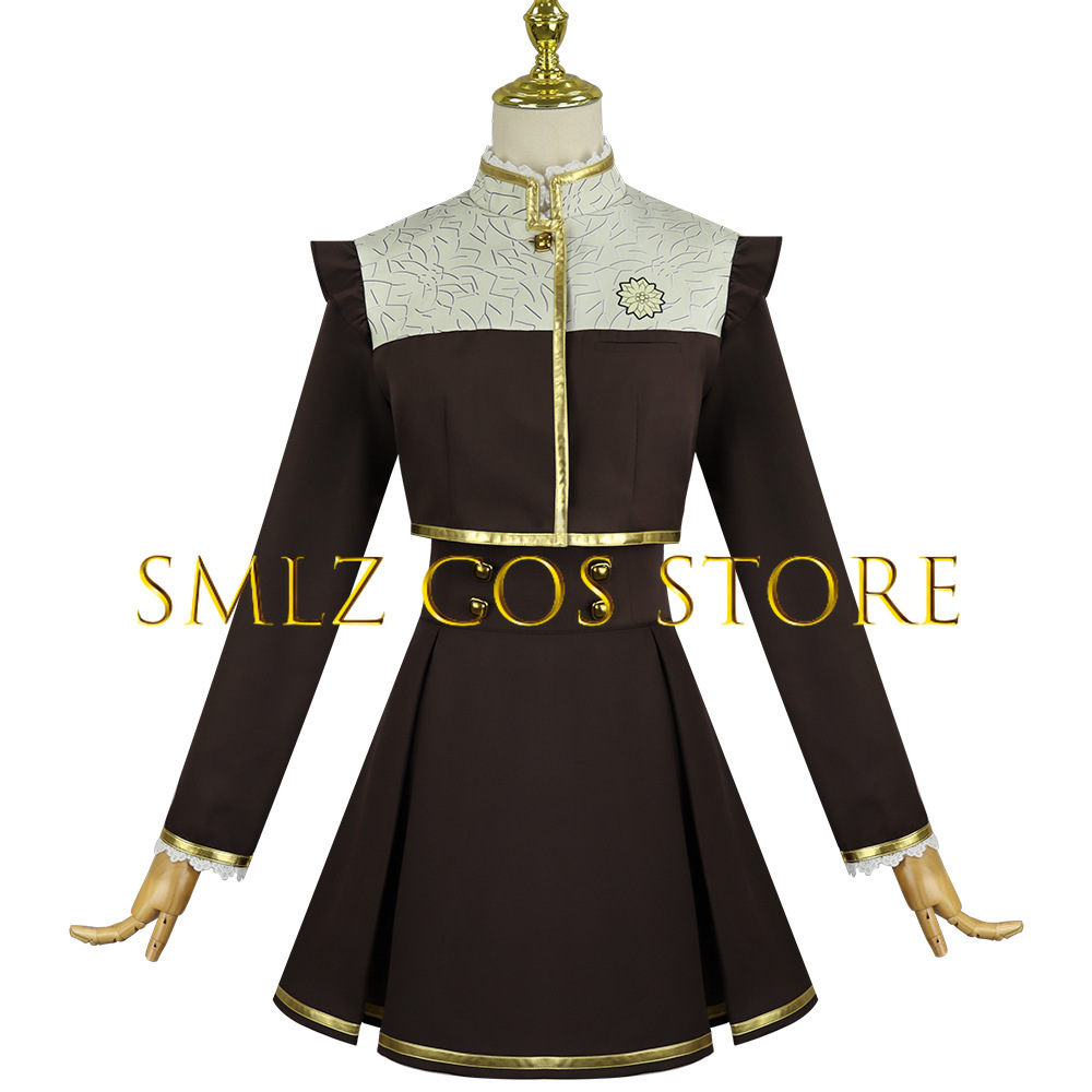 MewType 후지코 비올라 코스프레 BanG Drea - Anime Cosplay Female Characters 리뷰 및 가격