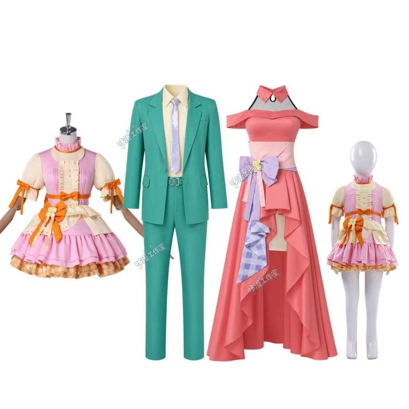 Loid Forger Twilight Yor Forge - Anime Cosplay Yor Forger 리뷰 및 가격