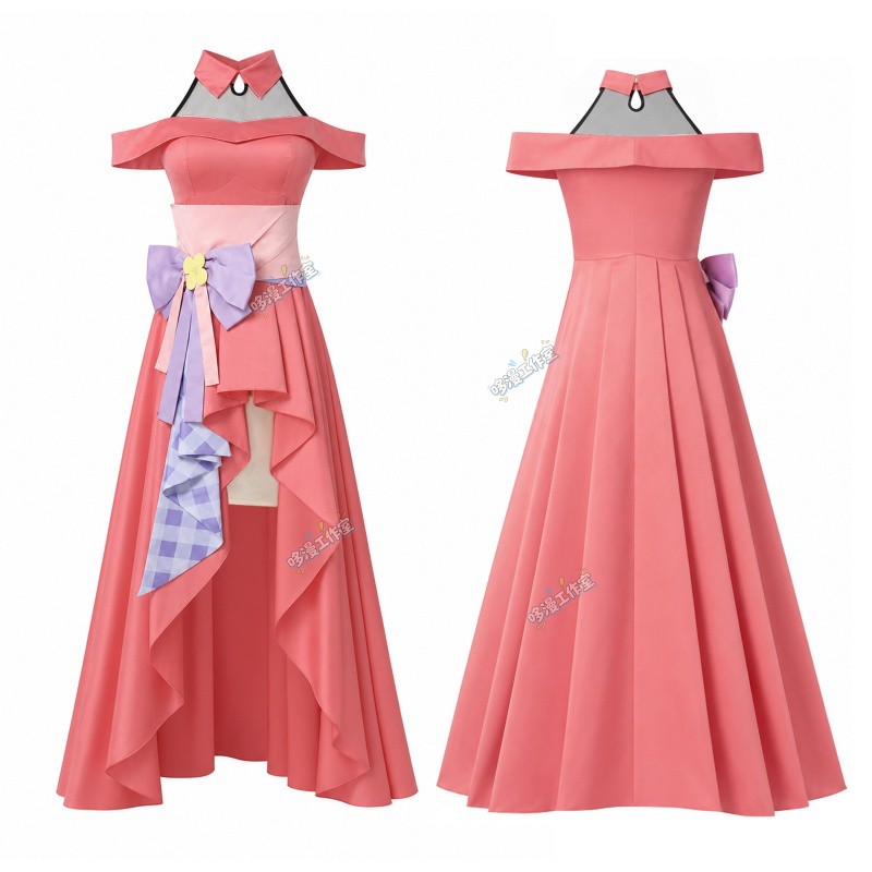 Loid Forger Twilight Yor Forge - Anime Cosplay Yor Forger 리뷰 및 가격