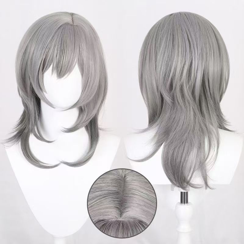 Honkai Star Rail Trailblazer S - Anime Cosplay Outfit 리뷰 및 가격
