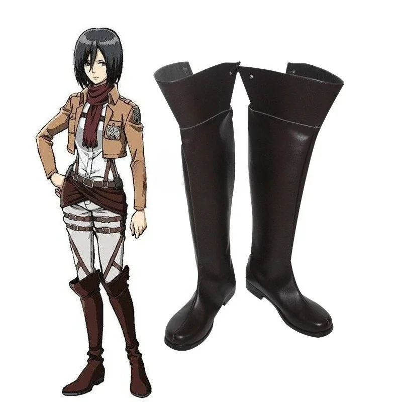A;3\v,7'd/애니메이션 신발 진격의 거인 에렌 예 - Attack Titan Cloak 리뷰 및 가격