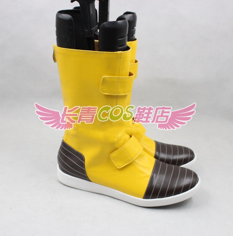 JP 애니메이션 DBZ 트렁크 토란쿠스 코스프레 코스튬 - Anime Cosplay Armor 리뷰 및 가격