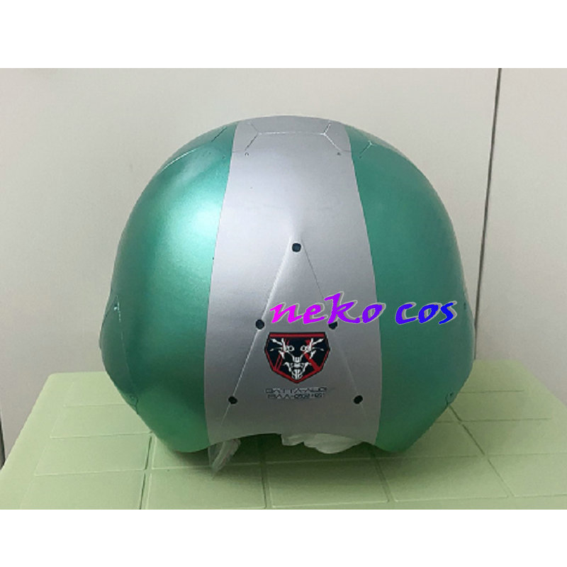 nekocos Shin No.2+1 go 풀세트 Mag - Anime Cosplay Armor 리뷰 및 가격