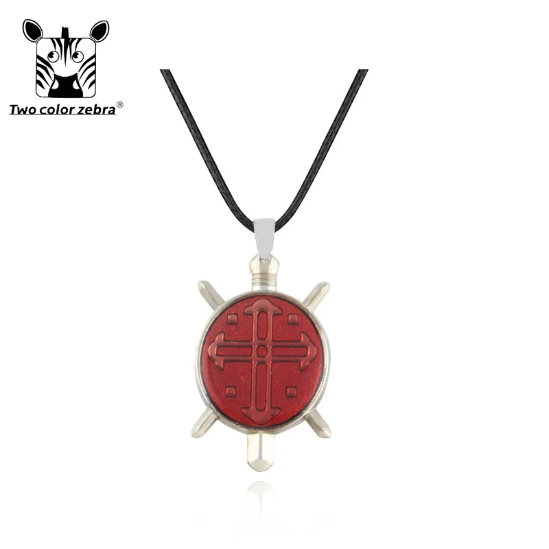 Hunter X Saber Kurapika GON FR - Hunter X Hunter Uniform 리뷰 및 가격