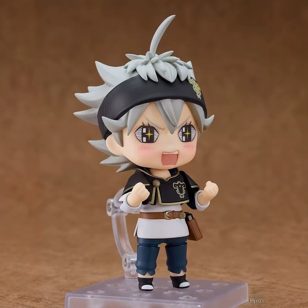 10cm 블랙 클로버 아스타 2659 #   2659  - Black Clover Grimoire 리뷰 및 가격