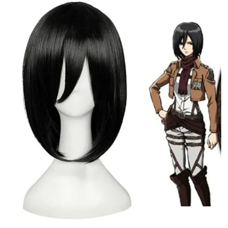 e,4;v'6\k/애니메이션 진격의 거인 레비 아커만  - Attack Titan Cloak 리뷰 및 가격