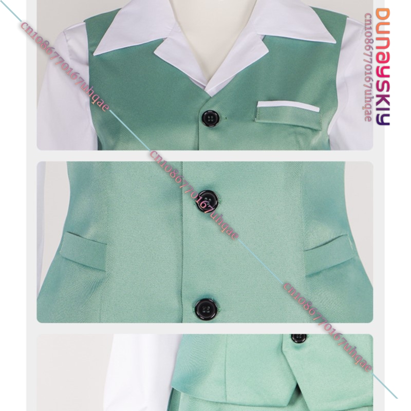 ASPYF AAMILY 애니메이션 요르 포저 요르 브라 - Anime Cosplay Yor Forger 리뷰 및 가격